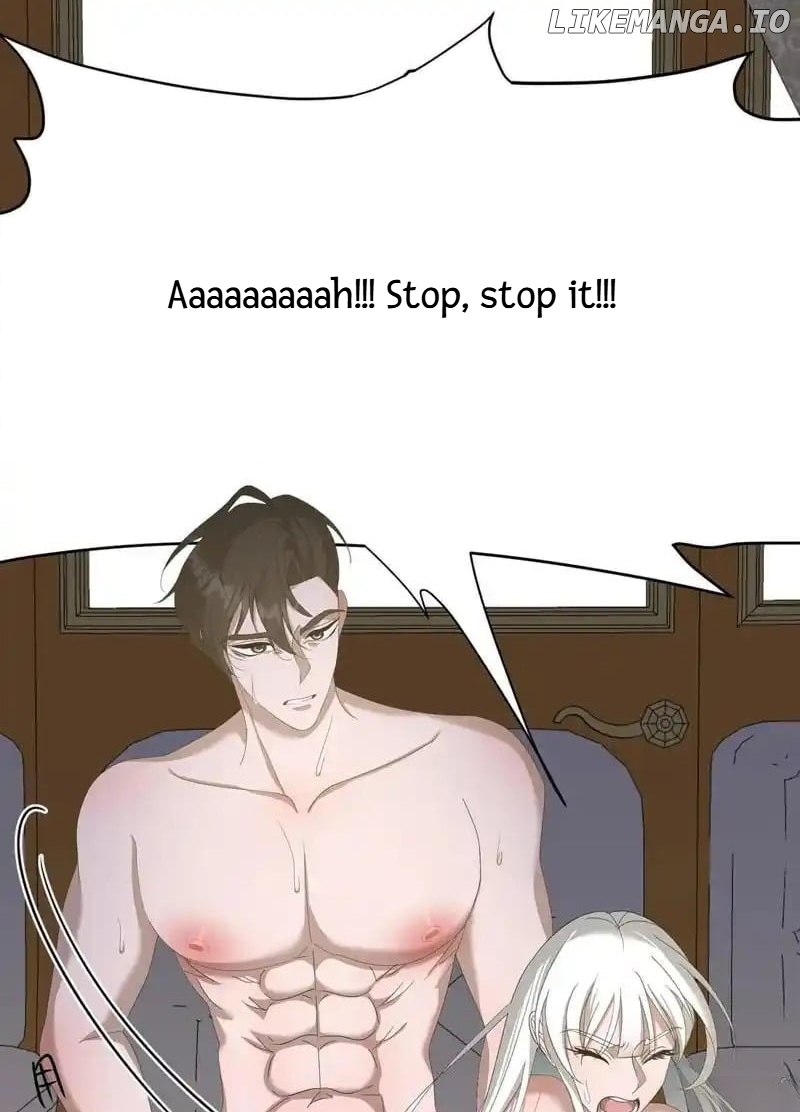 The Bride of the Fallen Angel chapter 19 - page 48